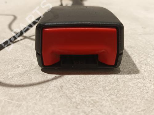 Seat buckle FORD B-MAX (JK) 1.0 EcoBoost | BP20609122I32 