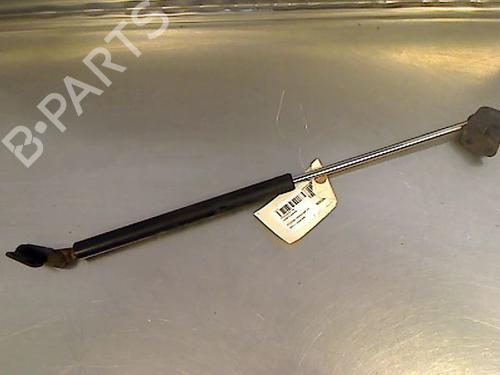 Used Tailgate lift support HYUNDAI TERRACAN (HP) 2.9 CRDi 4WD (150 hp) 20599600