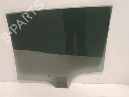 Rear right door window MERCEDES-BENZ GLC (X253) AMG 43 4-matic (253.964) | BP14868798C21 