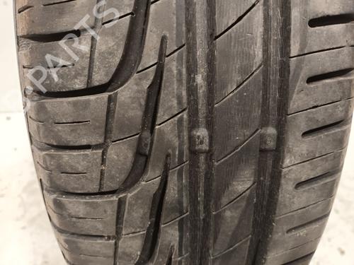 Used Other Other PEUGEOT EXPERT Tepee (VF3X_) 2.0 HDi 140 (136 hp) 32154583 32154583