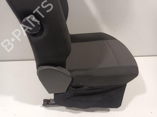 Left front seat OPEL COMBO Box Body/MPV (K9) 1.6 D | BP39700311C15 - Image 4