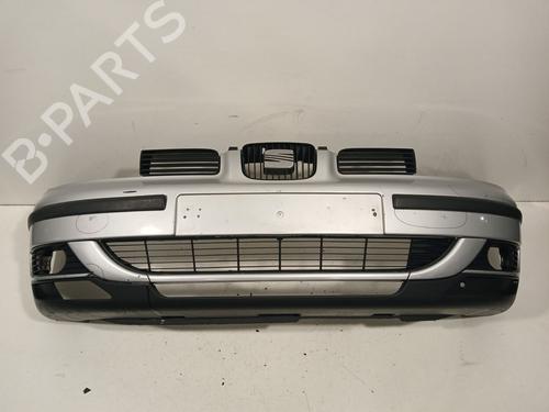 Używane Zderzak przedni SEAT LEON (1M1) 1.9 TDI (110 hp) 29696994
