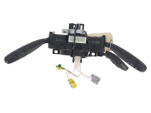 Headlight switch CITROËN C2 (JM_) 1.6 | BP27668907I24 