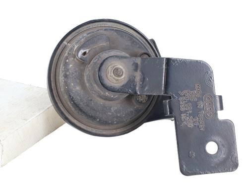 Horn AUDI A1 (8X1, 8XK) 1.2 TFSI | BP32259292E13 