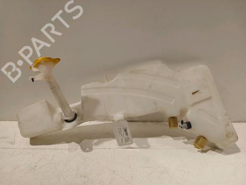 Sprinklertank NISSAN PATHFINDER III (R51) 2.5 dCi 4WD (174 hp) 18251550