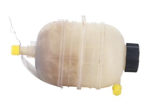 Ekpansionstank PEUGEOT 206 Hatchback (2A/C) 1.4 i | BP29763473C120 