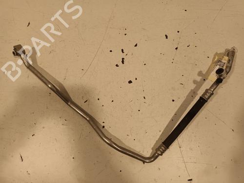 AC-rør MINI MINI CLUBMAN (F54) One D (116 hp) 30844498