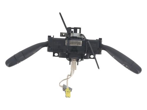 Headlight switch PEUGEOT PARTNER Box Body/MPV 1.6 HDi / BlueHDi 75 | BP28312428I24 