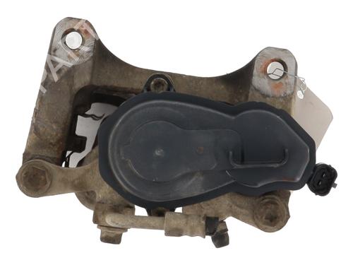 Left rear brake caliper OPEL INSIGNIA B Grand Sport (Z18) 2.0 CDTi (68) | BP26229515M107 