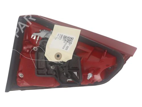 Left tailgate light AUDI A4 B8 (8K2) 2.0 TDI | BP38615138C79 - Image 6
