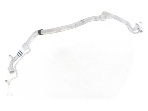 Used AC pipe RENAULT KOLEOS II (HC_) 1.7 BLUE dCi 150 (HCA7) (150 hp) 30313557