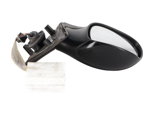 Left mirror PEUGEOT 206+ (2L_, 2M_) 1.1 | BP27336344C26 