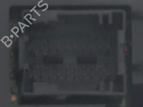 Climate control ALFA ROMEO MITO (955_) 1.6 JTDM (955AXC1B) | BP30095466I5