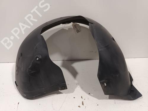 Passage de roue VW GOLF V (1K1) 1.9 TDI (105 hp) 30170393