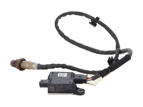 Andre RENAULT TRAFIC III Van (FG_) | BP30871018O1