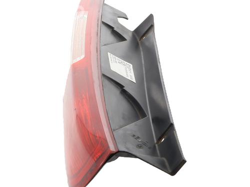 Left taillight FORD FOCUS II (DA_, HCP, DP) 1.6 TDCi | BP22777028C34 