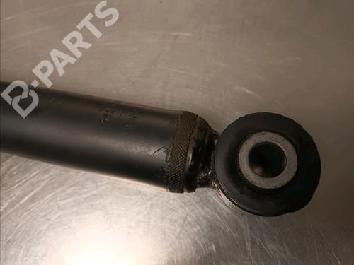 Right rear shock absorber DACIA LOGAN MCV II 1.2 | BP11332930M19 