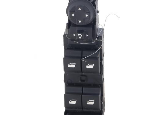 Used Switch Switch 36797458 36797458