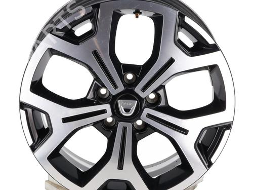 felg-dacia-duster-hm_-2017-32041428 main image