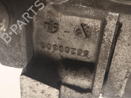 Gearbox LANCIA DELTA III (844_) 1.6 D Multijet (844.AXC11, 844.AXC1A) | BP37066847M3 - Image 6