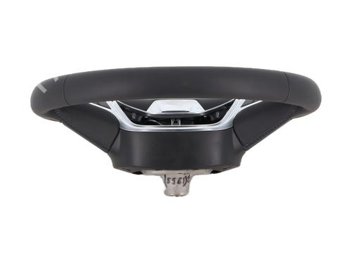 Steering wheel RENAULT CLIO V (B7_) 1.0 TCe 90 (B7MT) | BP22244850C49 