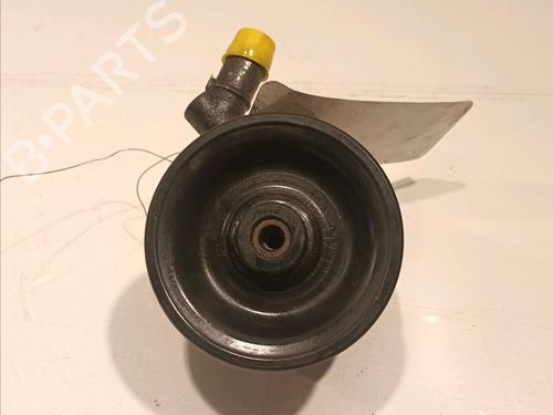 Styring servopumpe FIAT DUCATO Van (250_) 120 Multijet 2,3 D (120 hp) 16208506