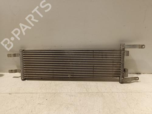 Oliekøler ALFA ROMEO STELVIO (949_) 2.2 D (949.AXC1A) (190 hp) 20607244