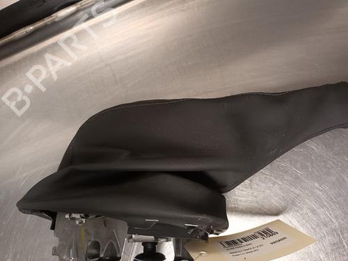 Hand brake RENAULT TRAFIC III Van (FG_) 1.6 dCi 120 (FGMB, FGMC) | BP21685650I18 