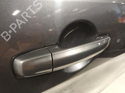Right front door SUZUKI CELERIO (LF) 1.0 (AVK310) | BP36595335C3 - Image 3