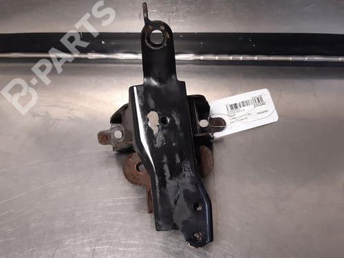 Used Gearbox mount CITROËN C1 II (PA_, PS_) 1.0 VTi 68 (69 hp) 9336143