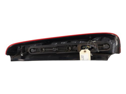 Left taillight FORD FOCUS C-MAX (DM2) 2.0 TDCi | BP23207103C34 
