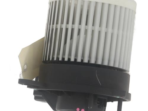 Heater blower motor SUZUKI CELERIO (LF) 1.0 (AVK310) | BP36662854M62 - Image 5