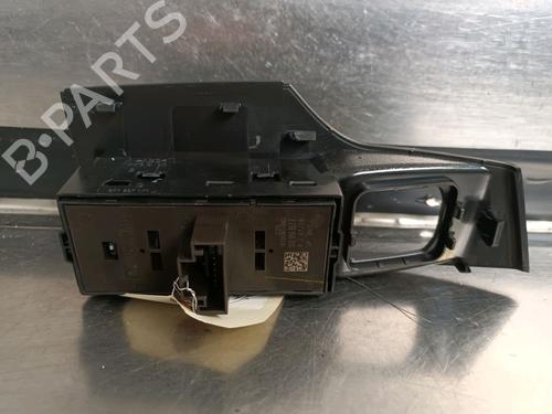Switch SEAT IBIZA V (KJ1, KJG) 1.0 TSI | BP14948998I30 