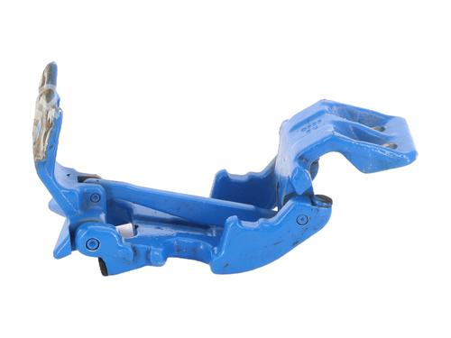 drhngseldrbegrnser-peugeot-boxer-van-2006-31939252 main image