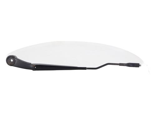 Used Front windshield wiper arm FORD TRANSIT CONNECT MPV 1.5 TDCi (120 hp) 30367761