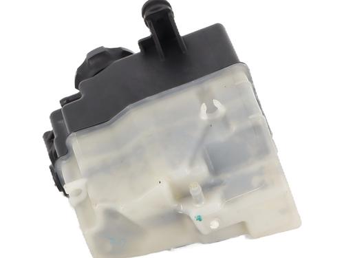 Used Expansion tank HYUNDAI i10 I (PA) 1.2 (86 hp) 23882234