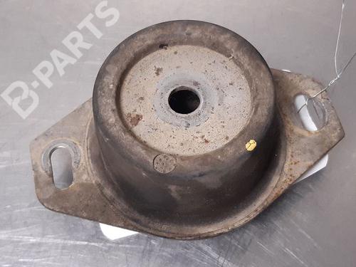 Used Gearbox mount FIAT SCUDO Van (270_, 272_) 2.0 D Multijet (128 hp) 9331324