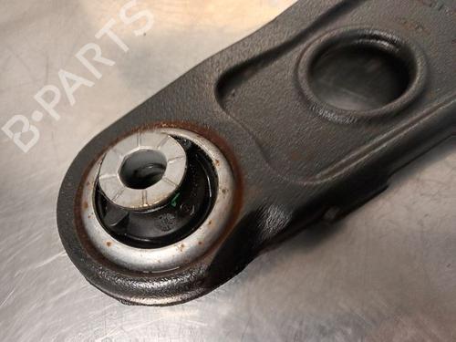 Right front suspension arm RENAULT TRAFIC III Bus (JG_)  | BP20602026M13 