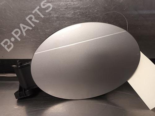 Used Fuel flap MERCEDES-BENZ R-CLASS (W251, V251) R 350 CDI 4-matic (251.124, 251.125) (211 hp) 15741647