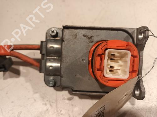 Cable TOYOTA C-HR (_X1_) 1.8 Hybrid (ZYX10_, ZYX11_, ZYX10R, ZYX11R) | BP32490462E12 - Image 4