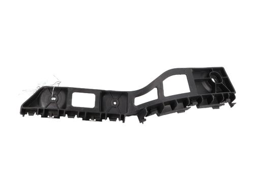 Used Rear bumper bracket VW POLO V (6R1, 6C1) 1.6 TDI (90 hp) 22797530