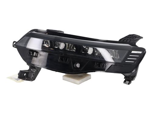 Optica esquerda Optica esquerda RENAULT SCENIC E-TECH PHASE I EV87 (218 hp) 36036060 36036060