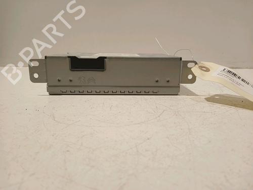 Radio CITROËN C3 / C3 ORIGIN III (SX) 1.2 PureTech 82 | BP17909926E6 