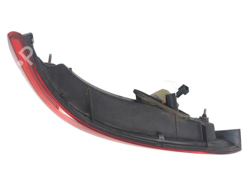 Left taillight AUDI Q5 (8RB) 2.0 TDI quattro | BP29474810C34 