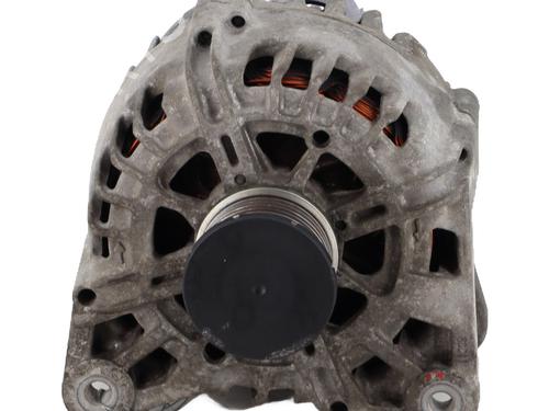 Alternator DACIA DUSTER (HS_) 1.6 16V | BP30142743M7