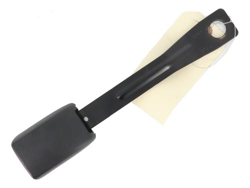 Seat buckle SUZUKI SX4 (EY, GY) 1.9 DDiS (RW419D) | BP26490429I32 