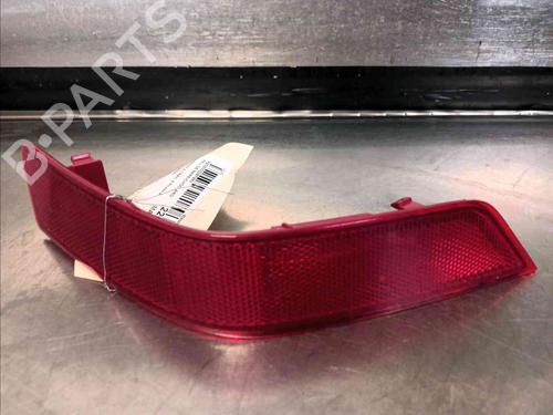 Used Rear bumper right light NISSAN X-TRAIL III (T32_, T32R, T32RR) [2013-2025]  21685847