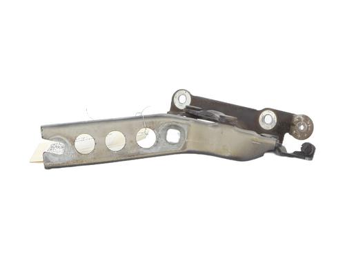 Used Hinge/Door check strap SKODA OCTAVIA II (1Z3) 1.6 TDI (105 hp) 22956214