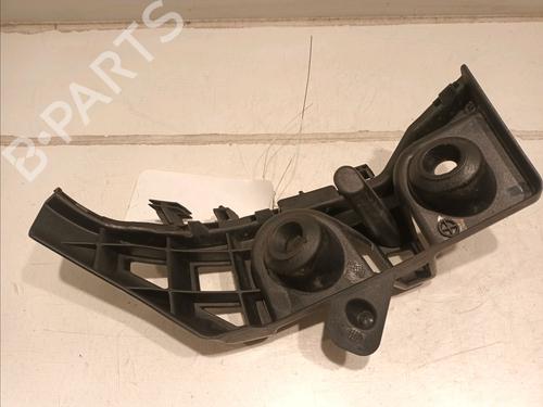 Rear bumper bracket MERCEDES-BENZ GLA-CLASS (X156) GLA 220 CDI 4-matic (156.905) | BP16520831C159 