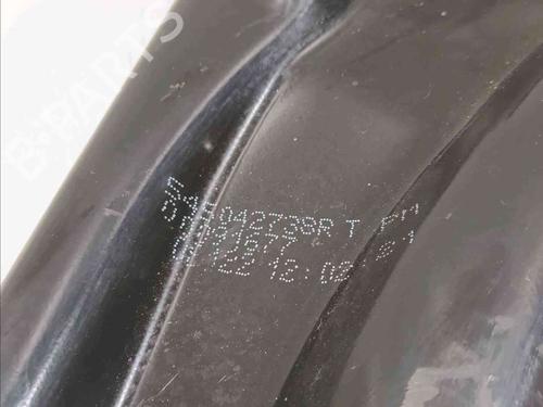 Right front suspension arm MERCEDES-BENZ CITAN Box Body/MPV (W420) 1.5 112 CDI (420.633, 420.635) | BP20605041M13